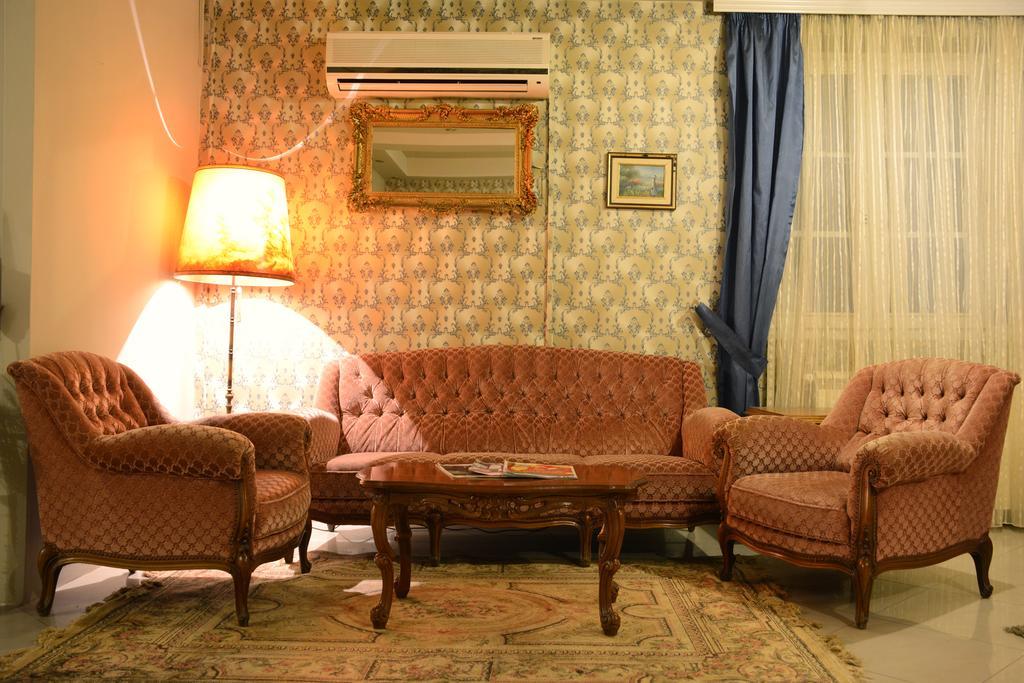 Hotel Kralj Vrnjacka Banja Bagian luar foto